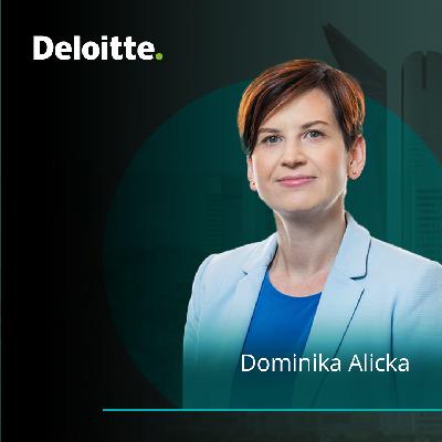 Jak pozyskać finansowanie na B+R, wdrożenia i zieloną transformację w firmie?