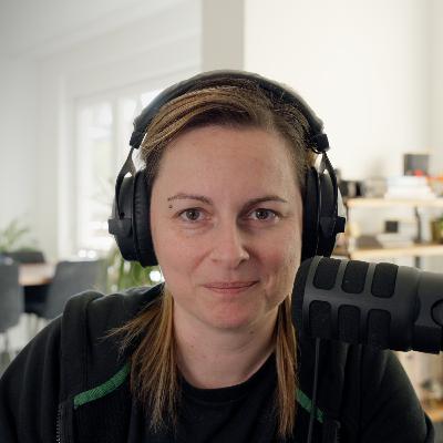 δεν έχουν τα iPhone 17 θέμα με γρατζουνιές_ φούσκώσε Samsung Smart Ring_ MisArTechPodcast Nr.01S.03