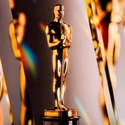 Capítulo 108: Oscar 2025