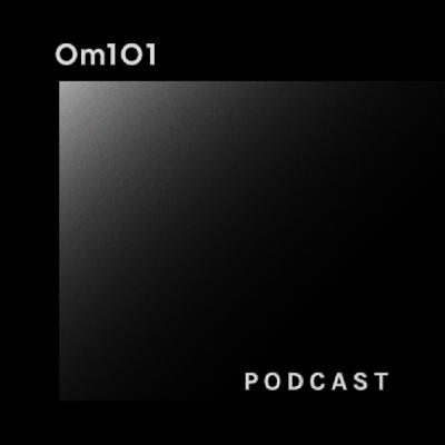 Ep 26. ¿Y si nos tomáramos la vida como un juego?