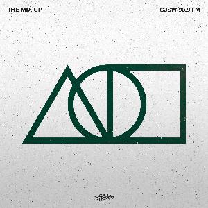 The Mix Up - Episode July 3, 2021