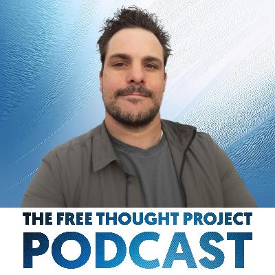 Guest: Xander Arena - Did A Plane Really Hit The Pentagon on 9/11? Grok's Gov't Script Exposed