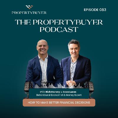 Podcast Episode #103 - Underquoting Tactics Exposed!