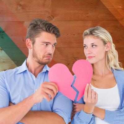 Is My Ex Gone For Good? Is My Ex Gone For Good?