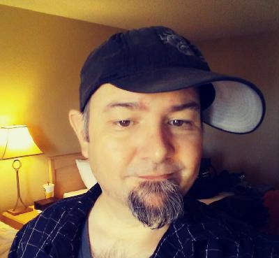 Secret Pod…Casque?