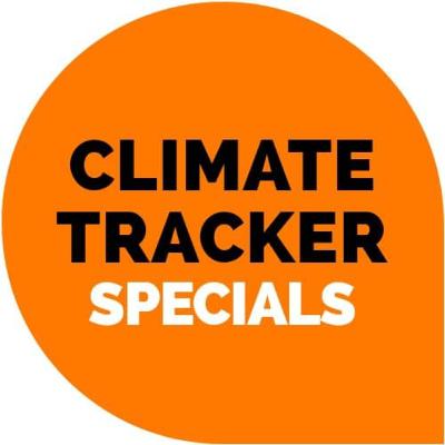Climate Tracker Specials: Re-Energizing Climate Reporting in the Philippines EP02 Climate Tracker Specials: Re-Energizing Climate Reporting in the Philippines EP02