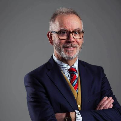 Litigation & Covid 19