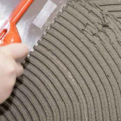 På djupet om fix och fog