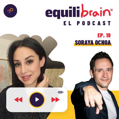 Soraya Ochoa Soraya Ochoa