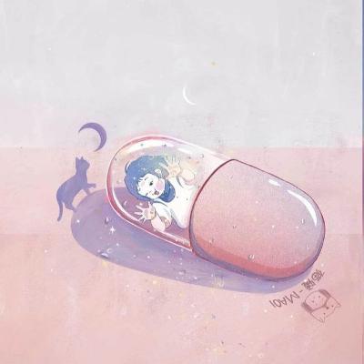 Clase mayo 4 de 2022, Intro Farm