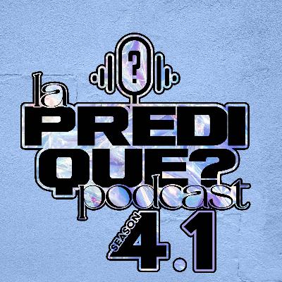 Poder en la Unidad Poder en la Unidad