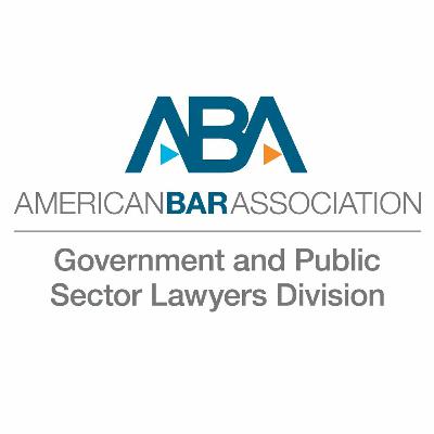 Compelling Conversations with Colleagues- Cannabis Regulation Attorney