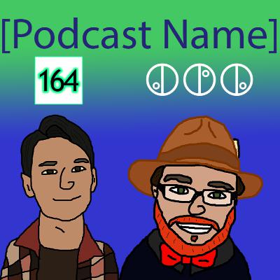 S5 Ep 24 - So Long and Thanks for All the Fish