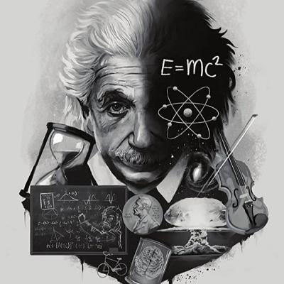 【分科測驗好戰友－－物理篇】君津老師：「小眾的分科生，請堅信自己的理念，往前衝！」