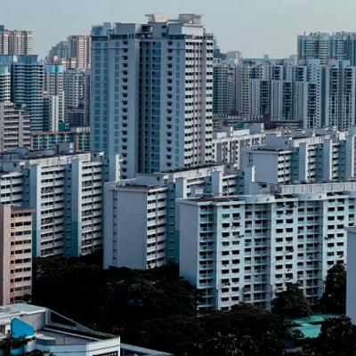 新加坡HDB地契问题与到期