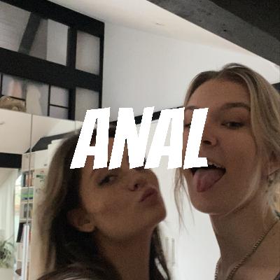 Intro