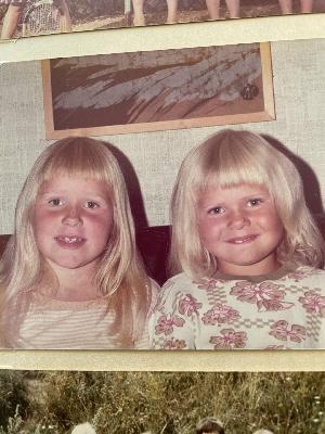 ”Telefonsamtal från en död syster” – Avsnitt 100