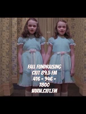 NOV. 22 ' 2025 PHIL'S INN - the "Fall Fundraising" Show NOV. 22 ' 2025 PHIL'S INN - the "Fall Fundraising" Show