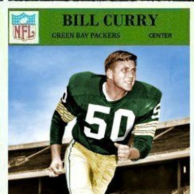 Sports RACX (S2, E1) - Bill Curry