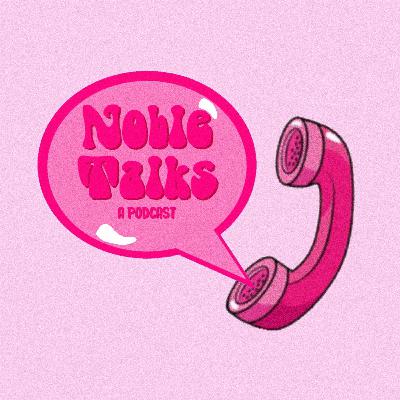 EP. 12 Social Media is Making Us Feel Lonely But, it is Our Choice