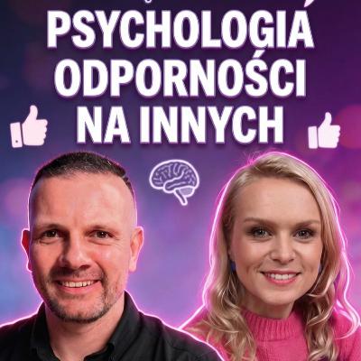 Jak zamienić EGO na wartość dla innych? | Krzysztof Korsak