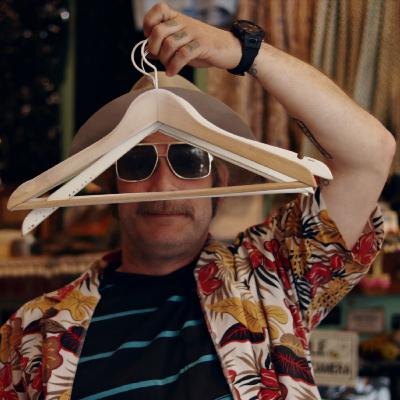 Getting To Know Bon Voyage Getting To Know Bon Voyage