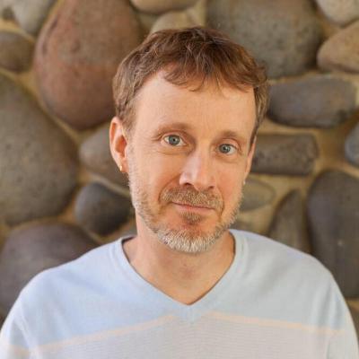 S1 Ep 6 "I Want Your Sex"