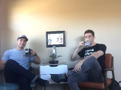 #054 PPP- Jonah Gray #054 PPP- Jonah Gray