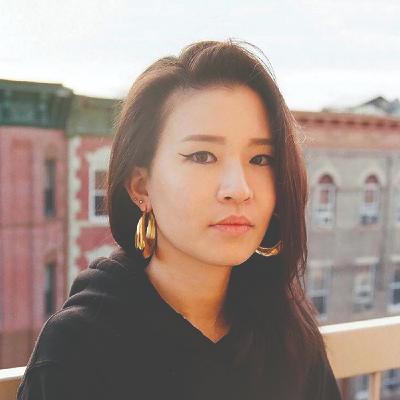 Illustrating with Hannah K Lee, Art Director at The New York Times