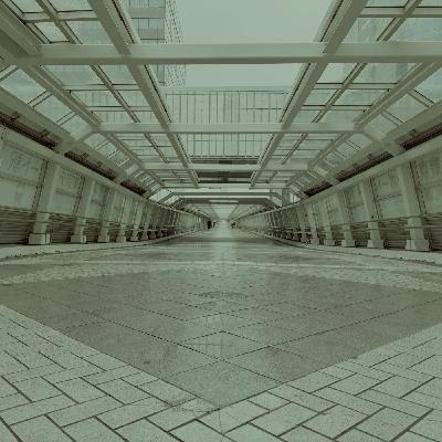 Tunnel