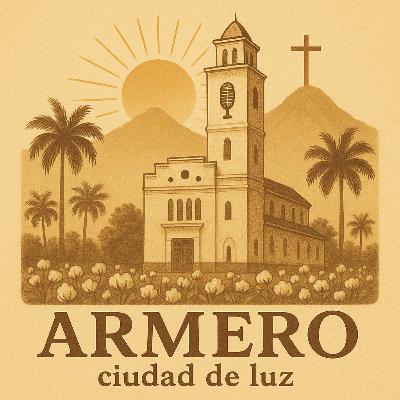 Pesas, orgullo de familia y pueblo: legado armerita Pesas, orgullo de familia y pueblo: legado armerita