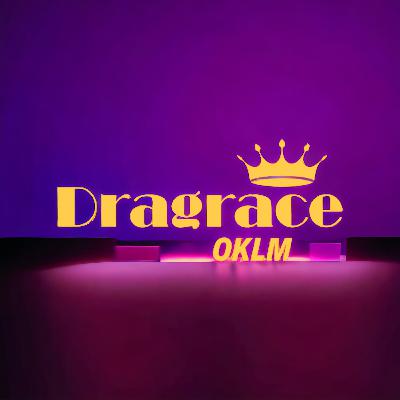 Drag Race Belgique Episode 6 saison 2