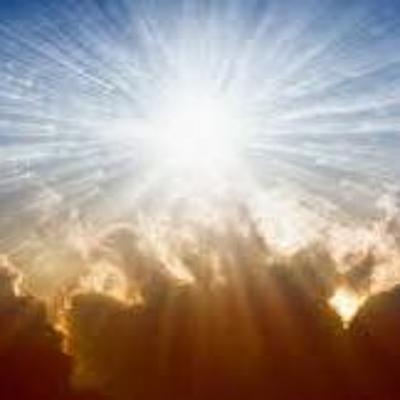 עבודת צוות בקבוצה - אורח באולפן עידן שטיגליץ