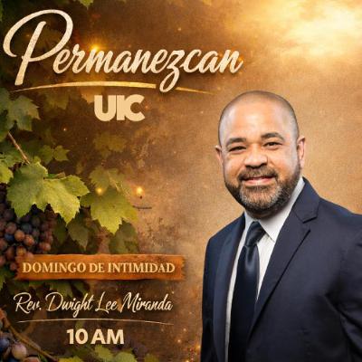 PERMANEZCAN