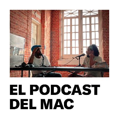 Masculinidades bajas en sodio Masculinidades bajas en sodio
