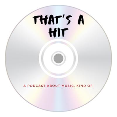 The Doors/David Bowie: Alabama Song