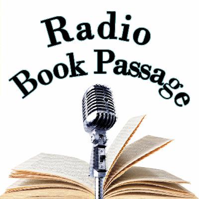 Episode #4: Louise Erdrich (LaRose)