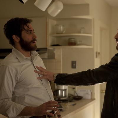 O MAIOR INIMIGO DO SEU NEGÓCIO