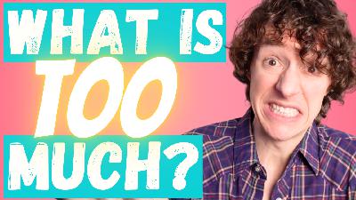 The Perfect Balance of Music vs Script in Musicals Explained