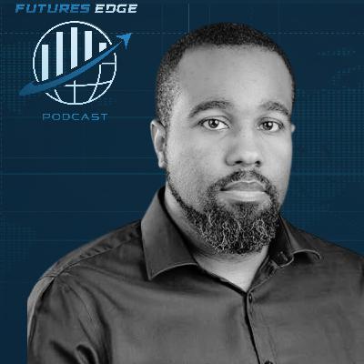 What Happens When the Family Falls Apart? What Happens When the Family Falls Apart?