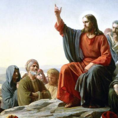 Miércoles Santo: Obedecer los mandamientos