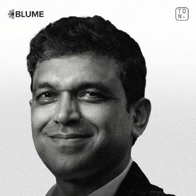15 Years of Indian VC | Episode 61