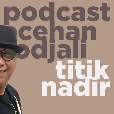 Titik Nadir