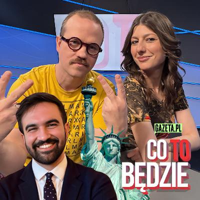 Zohran Mamdani. Co to będzie w Nowym Jorku Zohran Mamdani. Co to będzie w Nowym Jorku