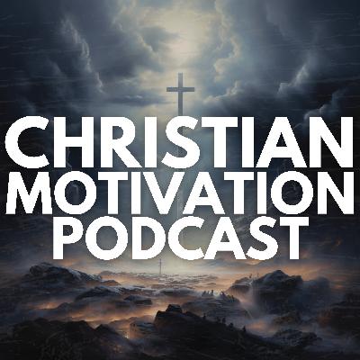 Miracles Today: Stories of God’s Power in Modern Times - CHRISTIAN MOTIVATION PODCAST - BIBLE PODCAST 2023 Miracles Today: Stories of God’s Power in Modern Times - CHRISTIAN MOTIVATION PODCAST - BIBLE PODCAST 2023