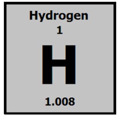 Hydrogen Therapy – Whole body healing- #9