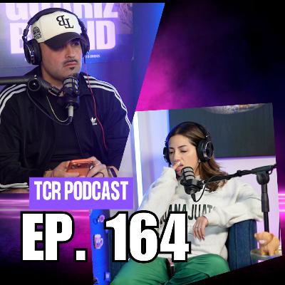 Lily Doesn’t Want Kids?? Here’s the Truth!! EP. 164