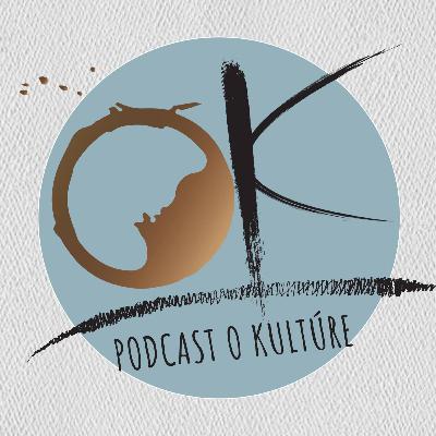 Špeciál ep. 01 - Zaujímavosti zo sveta hudby (S01E14) Špeciál ep. 01 - Zaujímavosti zo sveta hudby (S01E14)