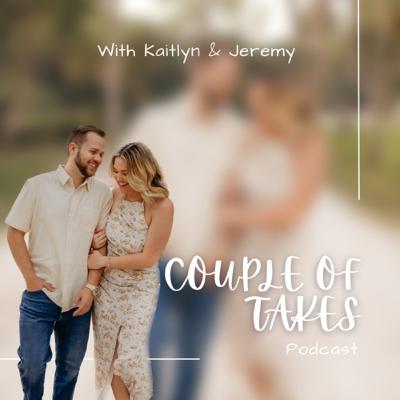 42. Wedding Bells Slay