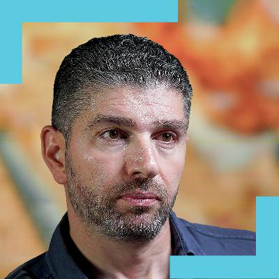 الوجه الآخر للذكاء الاصطناعي.. هكذا يُقتل المدنيون في غزة! | بودكاست عربي بوست